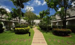 Centara Kataa Resort Phuket