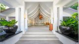 Centara Kataa Resort Phuket Lobby