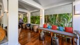 Centara Kataa Resort Phuket Lobby