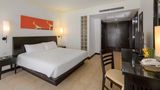 Centara Kataa Resort Phuket Suite