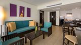 Centara Kataa Resort Phuket Suite