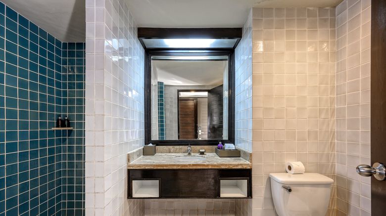 <b>Centara Kataa Resort Phuket Room</b>. Images powered by <a href="https://www.leonardoworldwide.com/" title="Leonardo Worldwide" target="_blank">Leonardo</a>.