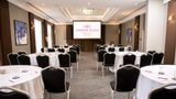 <b>Crowne Plaza Solihull Meeting</b>. Images powered by <a href="https://leonardo.com/" title="Leonardo Worldwide" target="_blank">Leonardo</a>.