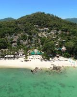 Centara Villas Samui