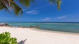 Centara Villas Samui Beach