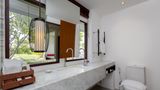 Centara Villas Samui Room