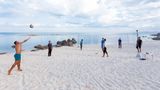 Centara Villas Samui Recreation