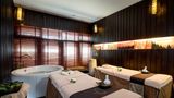 Centara Villas Samui Spa