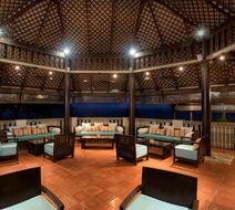 Centara Villas Phuket Lobby
