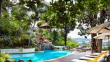 Centara Villas Phuket Recreation