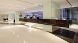 Centara Watergate Pavillion Hotel Lobby