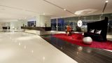 Centara Watergate Pavillion Hotel Lobby