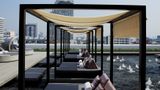 Centara Watergate Pavillion Hotel Recreation