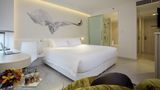 Centara Watergate Pavillion Hotel Room