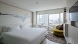 Centara Watergate Pavillion Hotel Room