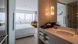 Centara Watergate Pavillion Hotel Room
