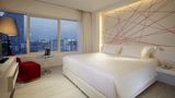 Centara Watergate Pavillion Hotel Suite