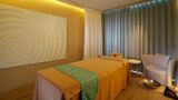 Centara Watergate Pavillion Hotel Spa