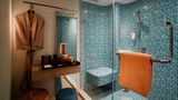 Centara Watergate Pavillion Hotel Spa