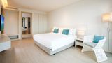 Centra Maris Resort Jomtien Suite