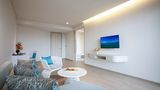 Centra Maris Resort Jomtien Suite