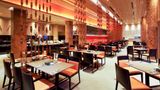 Centra Maris Resort Jomtien Restaurant