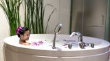 Centra Maris Resort Jomtien Spa