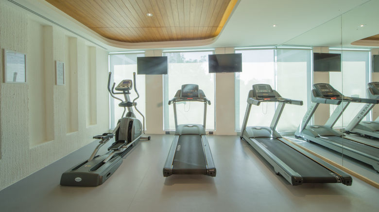 <b>Centra Maris Resort Jomtien Recreation</b>. Images powered by <a href="https://www.leonardoworldwide.com/" title="Leonardo Worldwide" target="_blank">Leonardo</a>.