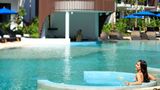 Centra Maris Resort Jomtien Pool