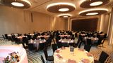 Centra Maris Resort Jomtien Ballroom