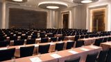 Centra Maris Resort Jomtien Meeting