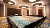 Centra Maris Resort Jomtien Meeting