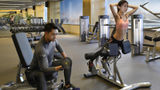 <b>Crowne Plaza Dalian Sports Center Health Club</b>. Virtual Tours powered by <a href="https://www.leonardoworldwide.com/" title="Leonardo Worldwide" target="_blank">Leonardo</a>.