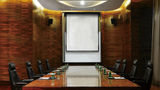 <b>Crowne Plaza Dalian Sports Center Meeting</b>. Virtual Tours powered by <a href="https://www.leonardoworldwide.com/" title="Leonardo Worldwide" target="_blank">Leonardo</a>.
