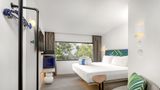 Cosi Hotel - Samui Chaweng Beach Room