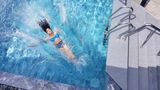 Cosi Hotel - Samui Chaweng Beach Pool