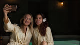 St James Court, A Taj Hotel Spa