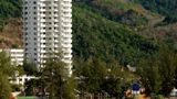 The Waterfront Phuket Exterior