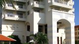 The Waterfront Phuket Exterior