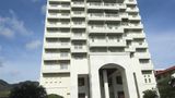 The Waterfront Phuket Exterior
