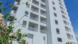 The Waterfront Phuket Exterior