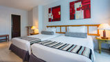 The Waterfront Phuket Suite