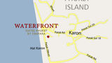 The Waterfront Phuket Other
