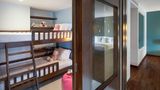 Centara Anda Dhevi Resort & Spa Suite