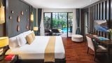 Centara Anda Dhevi Resort & Spa Suite