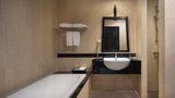 Centara Anda Dhevi Resort & Spa Room