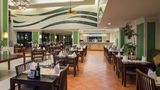 Centara Anda Dhevi Resort & Spa Restaurant