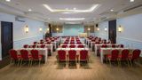 Centara Anda Dhevi Resort & Spa Meeting