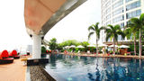 Centara Grand at CentralWorld Recreation