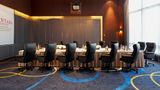Centara Grand at CentralWorld Meeting
